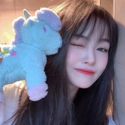 变形金刚：组合金刚之战