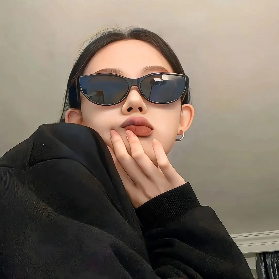 巴斯克久远时光