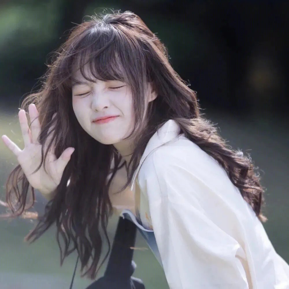 罗斯威尔第一季