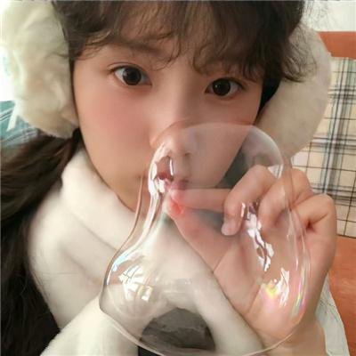 当短视频同步到古代