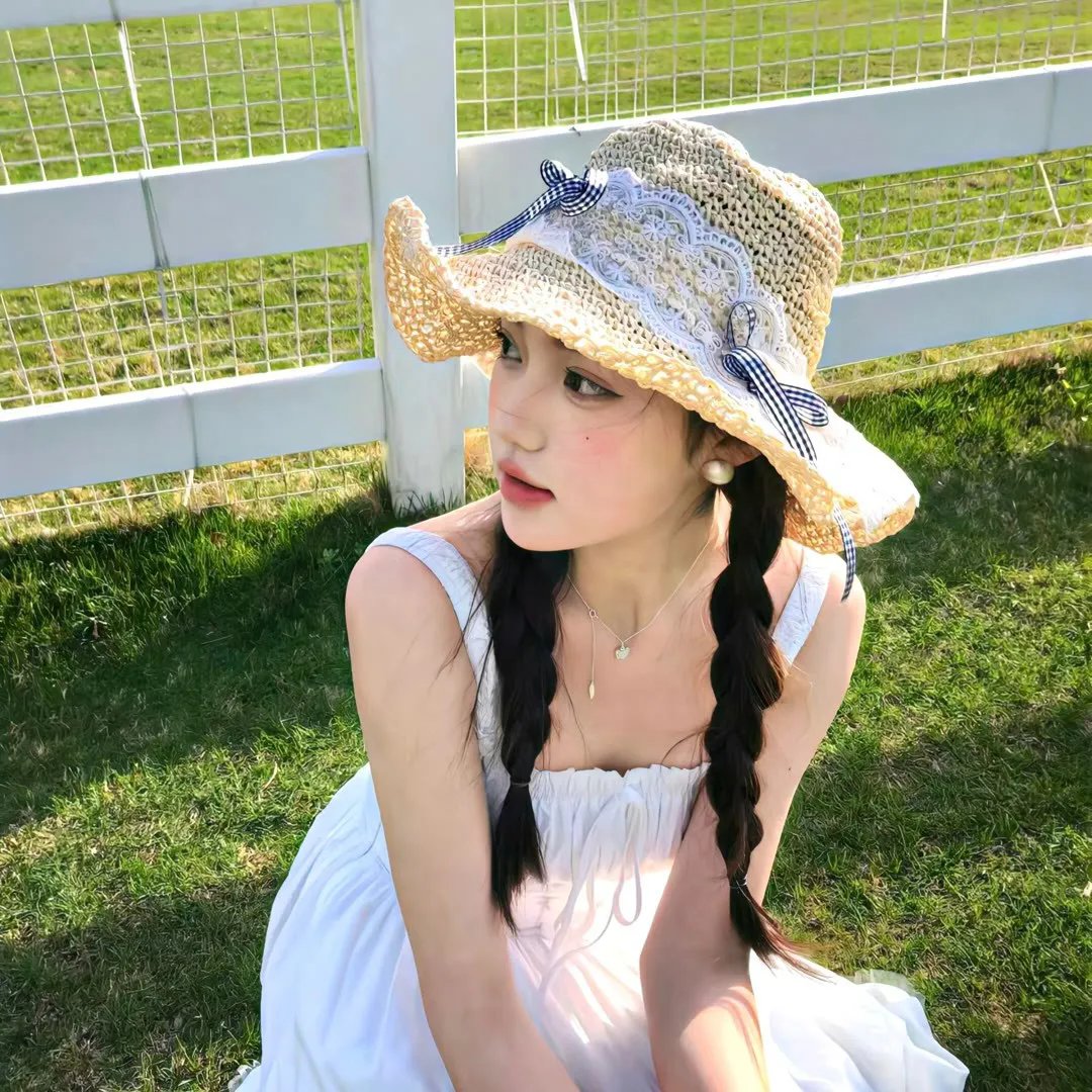 组长女儿与照料专员