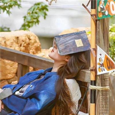 我太太是高中生