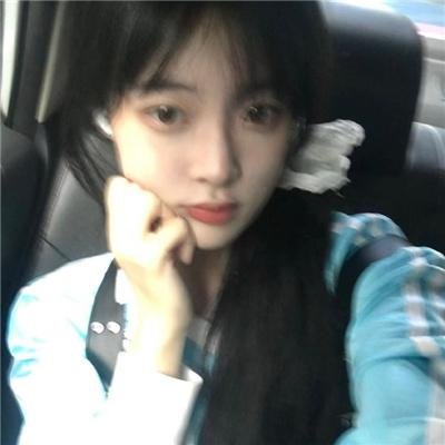 爱情热力学定律