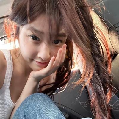 变形记：真千金杀疯了