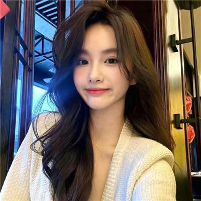 蜡笔小新：呼风唤雨！会唱歌的屁股炸弹粤语