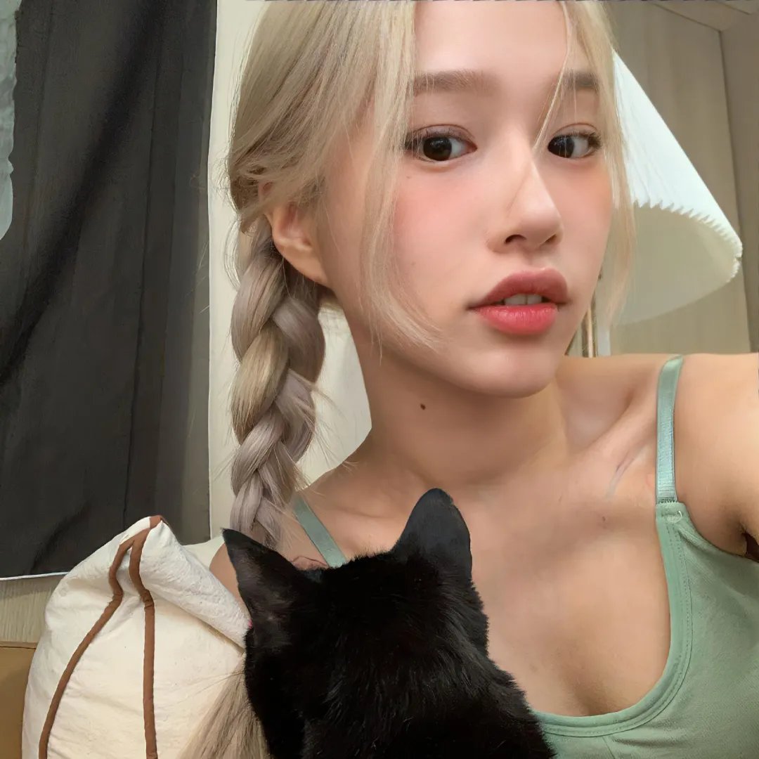 嫂子的成功密码