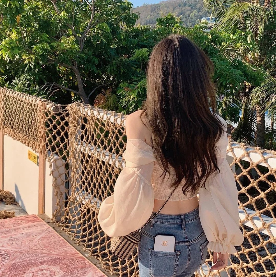 重启人生:大逃亡